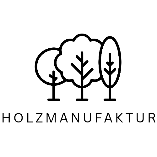 Holzmanufaktur Meißle